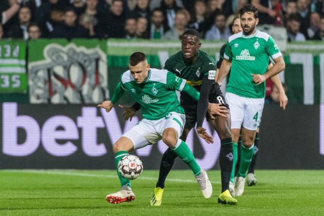Gợi ý Cược đấu (Betting Recommendations)